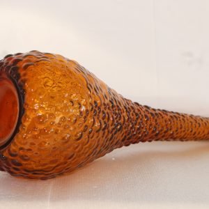 Glass Genie Decanter