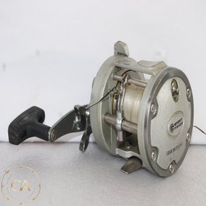 Abu Garcia Fishing Reel