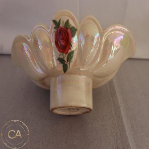 LOT 165 - Australian McWilliams Pottery