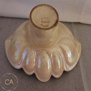 LOT 165 - Australian McWilliams Pottery - Image 2
