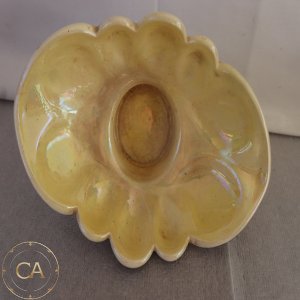 LOT 165 - Australian McWilliams Pottery - Image 3