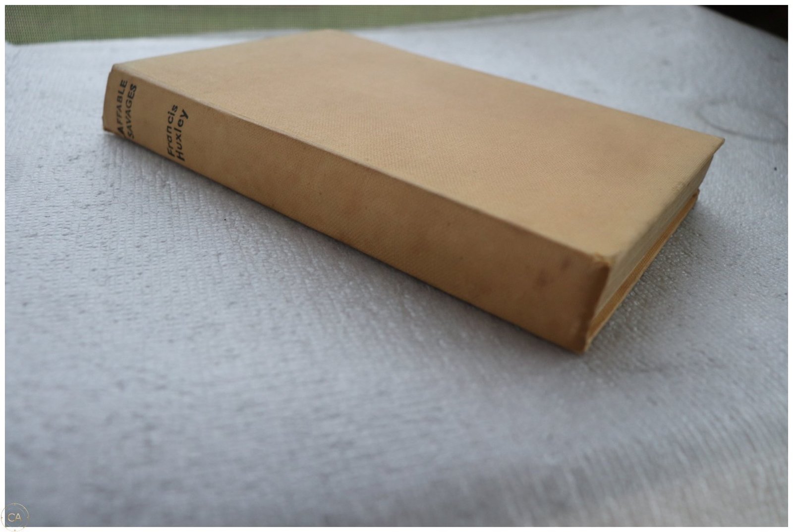 Exploration & Adventure β 4 Vintage Hardcovers Amazon - Image 4