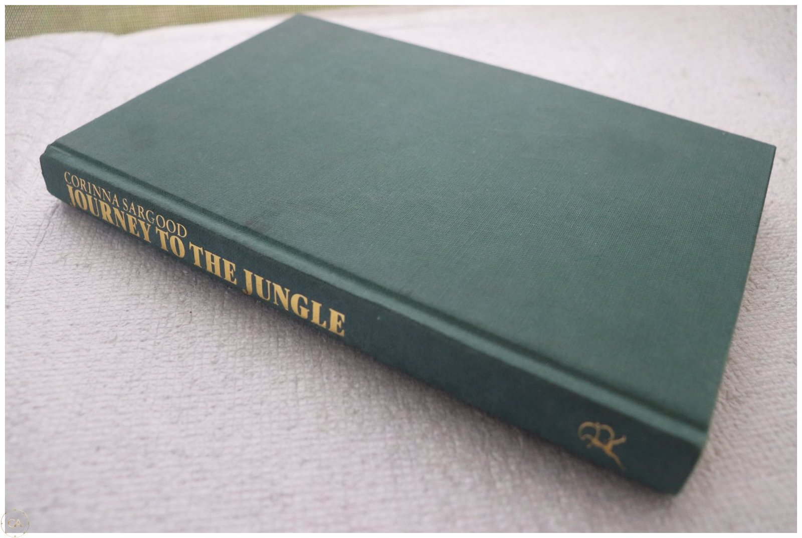 Exploration & Adventure β 4 Vintage Hardcovers Amazon - Image 5