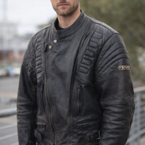 Internal Test Product (Not for Sale)