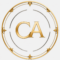 Curated Auctions Online Bidding
