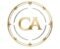 Curated Auctions Online Bidding